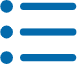 五通桥优时通物流公司